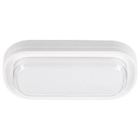 Светильник светодиодный PBH-PC9-OA 24Вт 4000К IP65 2400лм ЖКХ бел. JazzWay 5070172 - УПС инжиниринг