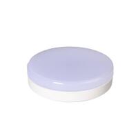 Лампа светодиодная PLED-GX53 15Вт таблетка матовая 5000К холод. бел. GX53 1300лм 230В JazzWay 2855466 - УПС инжиниринг