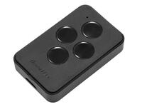 Брелок-передатчик радиоканальный Transmitter 4-PRO DoorHan 272434 - УПС инжиниринг