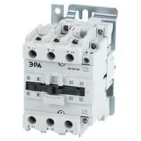 Контактор КМИ-34012 40А 230В/АС3 1НО; 1НЗ PRO Эра Б0050444 - УПС инжиниринг