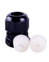 Ввод кабельный М25х1.5 с набором уплотнений Extherm KBM25 - УПС инжиниринг