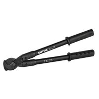 Ножницы кабельные НК-25 (05001) SHTOK 376223 - УПС инжиниринг