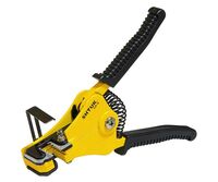 Съемник изоляции СИ-6 (06001) SHTOK 376240 - УПС инжиниринг