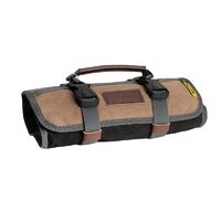 Сумка-скрутка для инструмента СС-032 (15241) SHTOK 384380 - УПС инжиниринг