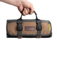 Сумка-скрутка для инструмента СС-033 (15242) SHTOK 384381 - УПС инжиниринг