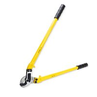 Ножницы кабельные НК-45 450мм (05304) SHTOK 376238 - УПС инжиниринг