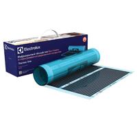 Комплект "Теплый пол" (пленка) 220Вт/1кв.м 1кв.м 220Вт Thermo Slim ETS 220-1 Electrolux НС-1158431 - УПС инжиниринг