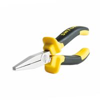 Плоскогубцы 1000В 160мм (08109) SHTOK 376279 - УПС инжиниринг