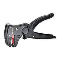 Съемник изоляции СИ-6А (06012) SHTOK 376248 - УПС инжиниринг