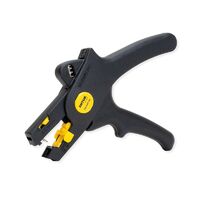 Съемник изоляции СИ-10АП-ПК (06016) SHTOK 376251 - УПС инжиниринг