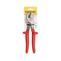 Кабелерез 1000В 250мм (08206) SHTOK 376292 - УПС инжиниринг