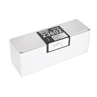 Инструмент для натяжения и резки стальной ленты (23602) SHTOK 376564 - УПС инжиниринг