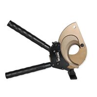 Ножницы секторные НС-100БPС (05013) SHTOK 376232 - УПС инжиниринг