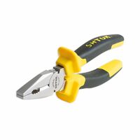 Пассатижи 1000В 180мм (08102) SHTOK 376272 - УПС инжиниринг