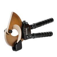 Ножницы секторные НС-50БC (05011) SHTOK 376231 - УПС инжиниринг