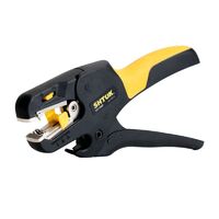 Съемник изоляции СИ-10АР (06014) SHTOK 376249 - УПС инжиниринг