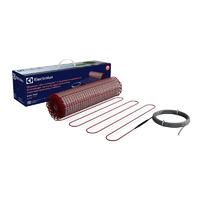 Комплект "Теплый пол" (мат) двухжил. 150Вт/кв.м 150Вт 3.5кв.м 525Вт ECO Mat EEM 2-150-3.5 Electrolux НС-1105888 - УПС инжиниринг