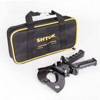 Ножницы секторные НС-45 (05004) SHTOK 376226 - УПС инжиниринг