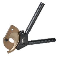 Ножницы секторные НС-70БС (05007) SHTOK 376229 - УПС инжиниринг