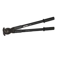 Ножницы кабельные НК-35 (05002) SHTOK 376224 - УПС инжиниринг