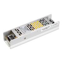 Блок питания HTS-60L-24 24В 2.5А 60Вт IP20 сетка Arlight 020823(1) - УПС инжиниринг