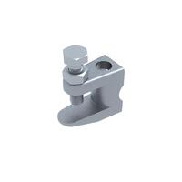 Струбцина М12 FV12 КМ LO2606 - УПС инжиниринг