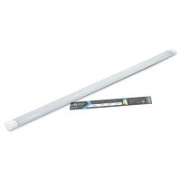 Светильник светодиодный ДПО-112 ОПАЛ 36Вт 160гр 6500К 1200мм IP40 NEOX 4690612055282 - УПС инжиниринг