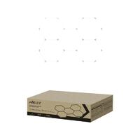 Светильник светодиодный ДБО-HEXAGON 5С-24065 240Вт 6500К 230В 1628х2380мм 5 сот 0.5м шнур с вилкой NEOX 4690612066622 - УПС инжиниринг