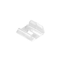 Крепеж монтажный PIK пластик Arlight 040263 - УПС инжиниринг