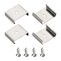 Держатель SL-SLIM-H13 металл Arlight 019346 - УПС инжиниринг