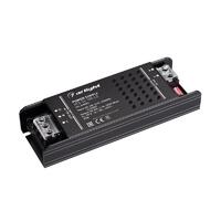 Блок питания ATS-24-100-LS (24В 4.1А 100Вт) IP20 сетка Arlight 049063 - УПС инжиниринг