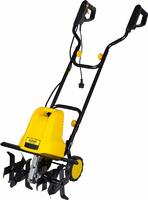 Культиватор электрический ЕМС-1600 (EMC-1400) HUTER 70/5/11 - УПС инжиниринг