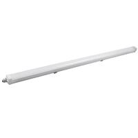 Светильник светодиодный PWP-C7 PRO 1200 36Вт 3000К/4000К/6500К IP65 5400лм ДСП 3CCT влагозащ. с переключением цветовой температуры Pro+ JazzWay 5068834 - УПС инжиниринг