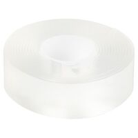 Нано-лента SNANO-235 2х сторонняя многоразовая 30ммх3мх2мм прозр. СИЛА Б0070027 - УПС инжиниринг