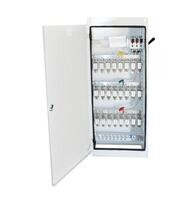 Щит ВРУ ШР11-73702(ШРС1-21) IP54 Электроспектр _VSHR702 - УПС инжиниринг