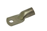 Наконечник медный луженый ТМЛ 16-8-6 PROxima EKF tml-16-8-6-g - УПС инжиниринг