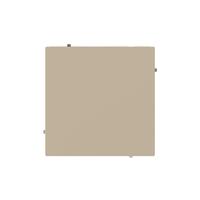 Переключатель 1-кл. KANT ванильн. марципан DKC 7015113 - УПС инжиниринг