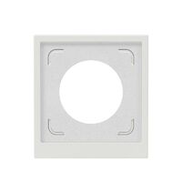 Рамка 1-м KANT IP44 бел. песок DKC 7010942 - УПС инжиниринг