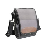 Сумка для инструмента СК-003 с клапаном (15212) SHTOK 384373 - УПС инжиниринг