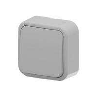 Выключатель 1-кл. ARIA IP20 сер. ARVIA 25 22 1000 200 - УПС инжиниринг