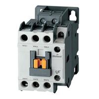 Контактор Metasol MC-12b кат. 24В DC 1a1b Screw LS Electric 1345100300 - УПС инжиниринг