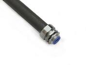 Муфта вводная АТК-32 1 1/4дюйм ГОФРОМАТИК zeta42004 - УПС инжиниринг