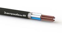 Кабель КВВГЭнг(А)-LS 5х4 0.66кВ (м) ЭЛЕКТРОКАБЕЛЬ НН 00-00005023 - УПС инжиниринг
