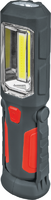 Фонарь 14 031 NPT-W06-3AA для работы 1LED(0.5Вт)+1COB LED(3Вт) короб. Navigator 14031 - УПС инжиниринг