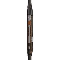 Муфта кабельная соединительная 10кВ 1ПСТ-10-70/120(Б) (уп.3шт) КВТ 57816 - УПС инжиниринг