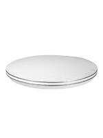Светильник светодиодный Classic SKY Silver 36Вт 4000К IP40 2900лм 230В КОСМОС KCSky36w_S4000K - УПС инжиниринг