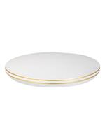 Светильник светодиодный Classic SKY Gold 36Вт 6500К IP40 2900лм 230В КОСМОС KCSky36w_G6500K - УПС инжиниринг
