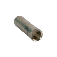 Гильза OptiKit C-GTY-95 луженая медн. КЭАЗ 278190 - УПС инжиниринг