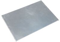 Панель монтажная 500х562 SMART (уп.2шт) IEK YKV-PM-500-562 - УПС инжиниринг