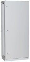 Корпус сборный ВРУ SMART 2000х600х450 IP31 IEK YKM50-2000-600-450 - УПС инжиниринг